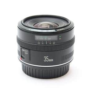 キヤノン Canon EF35mm F2 IS USM 中古美品 EF35mm F2 IS USM 中古価格比較 - 価格.com