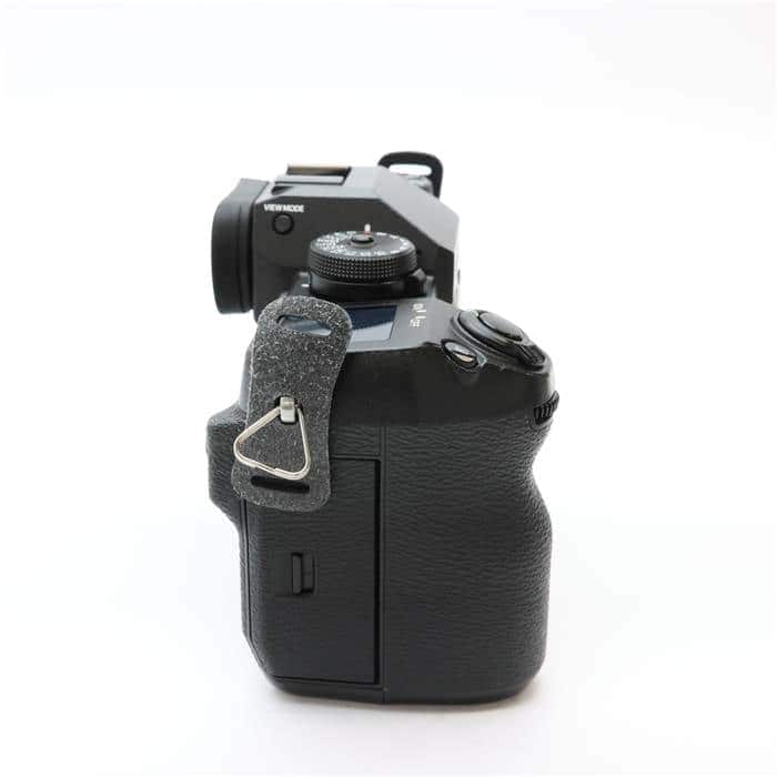 ア*シ様 中古　Fujifilm X-H1 本体 ア*シ様 中古 Fujifilm X-H1 本体