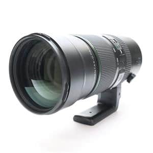 PENTAX (ペンタックス) HD D FA150-450mm F4.5-5.6ED DC AW メイン