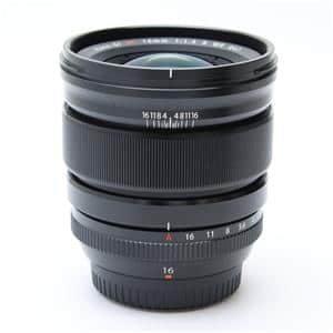 XF16mmF1.4 R WR保護フィルター付き XF16mmF1.4 R WR保護フィルター付き FUJIFILM XF 16mm f/1.4 R