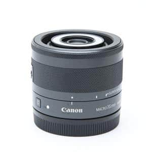 Canon EOS M10＋EF-M28mm F3.5 マクロ IS STM EF-M28mm F3.5 マクロ IS STM - キヤノンカメラミュージアム