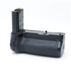 Nikon (ニコン) パワーバッテリーパック MB-N12 メイン