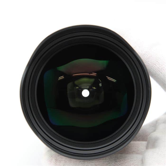 Art 14-24mm F2.8 DG DN (ソニーE用/フルサイズ対応)