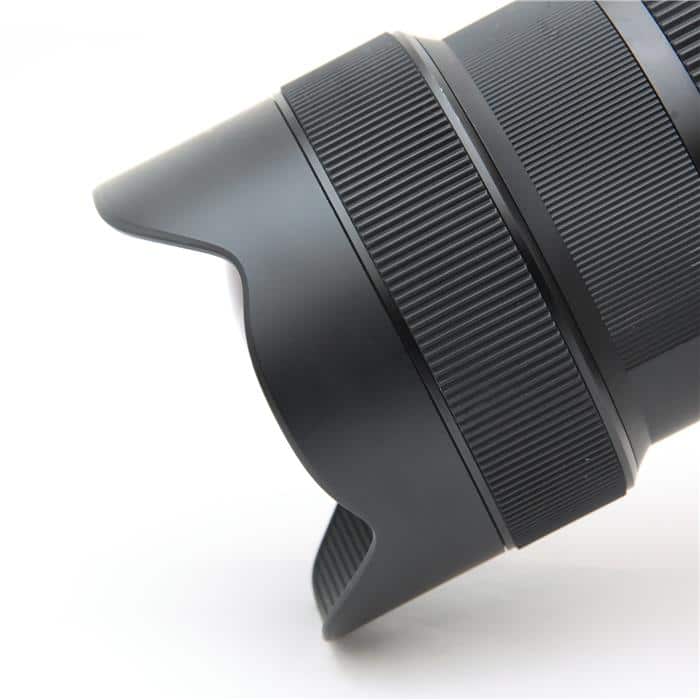 Art 14-24mm F2.8 DG DN (ソニーE用/フルサイズ対応)