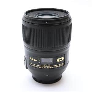 af-s micro nikkor 60mm f/2.8g ed」の商品検索結果 | デジタルカメラ
