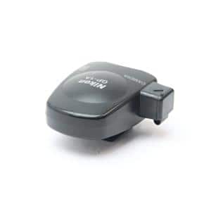 Nikon (ニコン) GPSユニット GP-1A」の商品検索結果 | デジタルカメラ