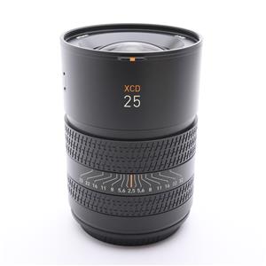 hasselblad 500cm」の商品検索結果 | デジタルカメラ、ミラーレス