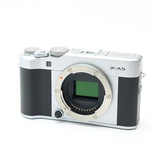 FUJIFILM X-A5」の商品検索結果 | デジタルカメラ、ミラーレスカメラ