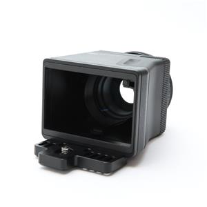 中古)SIGMA (シグマ) LCD ビューファインダー LVF-01（商品ID