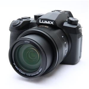 コンパクトデジタルカメラ一覧」「Panasonic」の商品検索結果