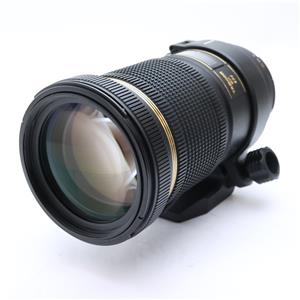 tamron sp af180mm f/3.5 di ld [if] macro1:1(model b01)(ニコン用