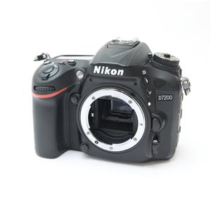 Nikon D7200」の商品検索結果 | デジタルカメラ、ミラーレスカメラ