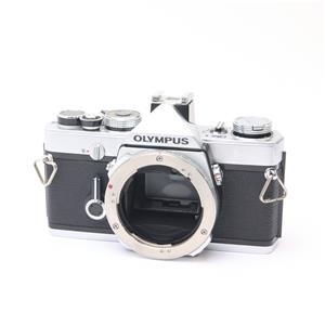 フィルムカメラ」「OLYMPUS / OM SYSTEM」「中古商品」の商品検索結果