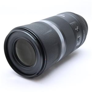 rf600mm f11 is stm」「Canon」「中古商品」の商品検索結果 | デジタル