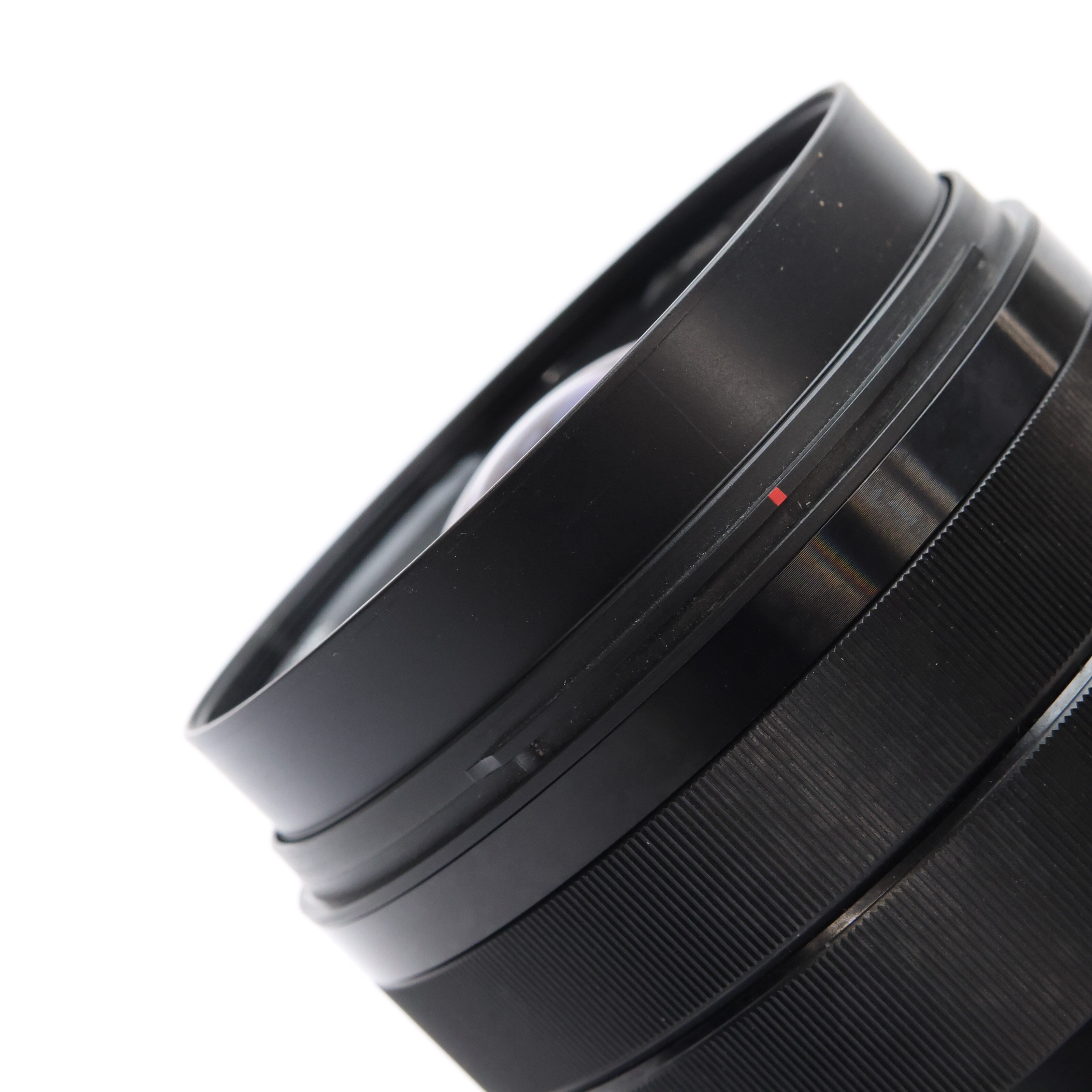 中古)SONY (ソニー) E 10-18mm F4 OSS SEL1018（商品ID：3717030303915 