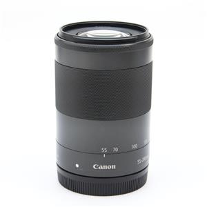 canon ef m」「交換レンズ」の商品検索結果 | デジタルカメラ、ミラー