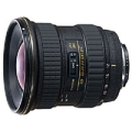 Tokina (トキナー) AT-X124 PRO DX (AF12-24mmF4) (キヤノン用)