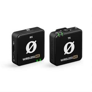 RODE  (ロード) Wireless ME WIME メイン