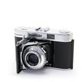 Voigtlander (フォクトレンダー) VITO IIa