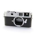 Leica (ライカ) M9-P M9アップグレード シルバークローム