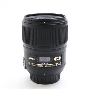 AF-S Micro NIKKOR 60mm f/2.8G ED」の商品検索結果 | デジタルカメラ ...