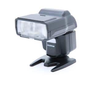 新品)FUJIFILM (フジフイルム) クリップオンフラッシュ EF-60(商品ID