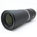 Canon (キヤノン) RF800mm F11 IS STM