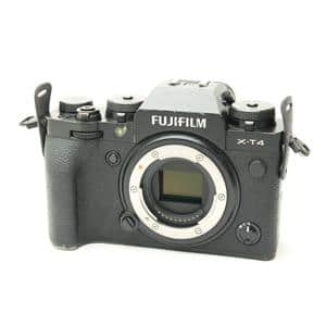 FUJIFILM X-T4」の商品検索結果 | デジタルカメラ、ミラーレス FUJIFILM X-T4」の商品検索結果 | デジタルカメラ、ミラーレス