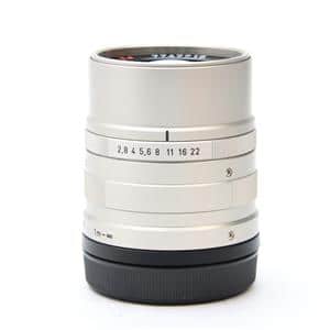 CONTAX (コンタックス) Sonnar T*90mm F2.8 (G)」の商品検索結果