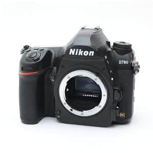 Nikon (ニコン) D780 メイン