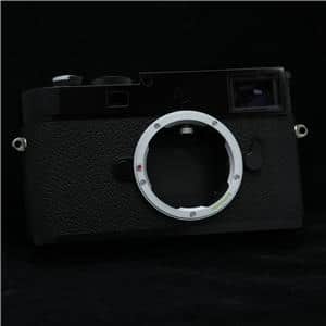 Leica (ライカ) M11 ブラックペイント」の商品検索結果 Leica (ライカ) M11 ブラックペイント」の商品検索結果