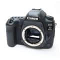 EOS 5D Mark IV ボディ