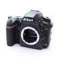D750 ボディ