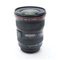EF17-40mm F4L USM