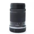 RF-S55-210mm F5-7.1 IS STM