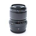 フジノン XF30mm F2.8 R LM WR MACRO