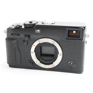 Fujifilm x-Pro2 ミラーレス一眼 本体 Amazon | FUJIFILM ミラーレス一眼 X-Pro2 ボディ X-Pro2