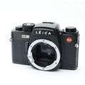 中古)Leica (ライカ) R6.2 ブラック（商品ID：3717021511916）詳細