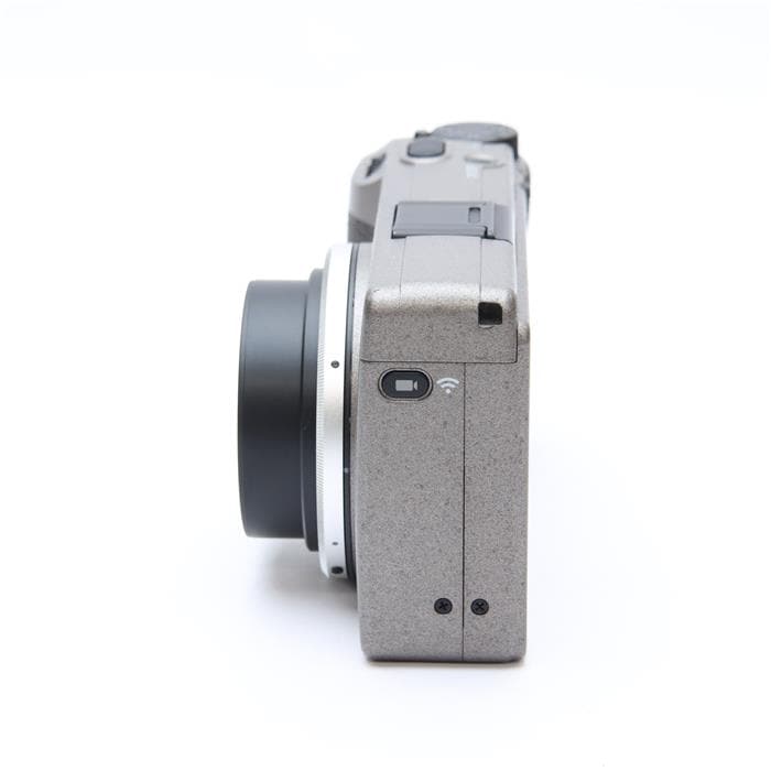 【中古】リコー RICOH GR III Diary Edition 中古)RICOH (リコー) GR III Diary Edition（商品ID