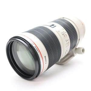 キヤノン EF200mm f2L IS Canon EF200mm F2L IS USM - キヤノンカメラミュージアム