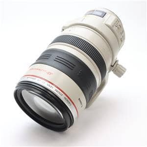 canon ef 28-300 l is usm」の商品検索結果 | デジタルカメラ