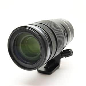 M.ZUIKO DIGITAL ED 40-150mm F2.8 PRO」「中古商品」の商品検索結果