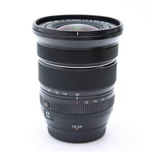 FUJIFILM XF10-24mmF4 R OIS 保護フィルタ・元箱付 FUJIFILM XF10-24mmF4 R OIS 保護フィルタ・元箱付 FUJINON XF10-24mm