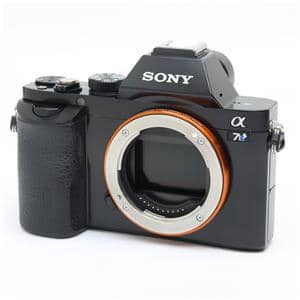 SONY a7s」の商品検索結果 | デジタルカメラ、ミラーレスカメラ、交換