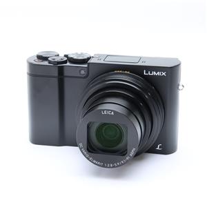 Panasonic (パナソニック) LUMIX DMC-TX1」の商品検索結果 | デジタル