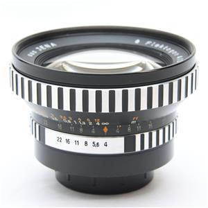 Carl Zeiss Jena | デジタルカメラ、ミラーレスカメラ、交換レンズの