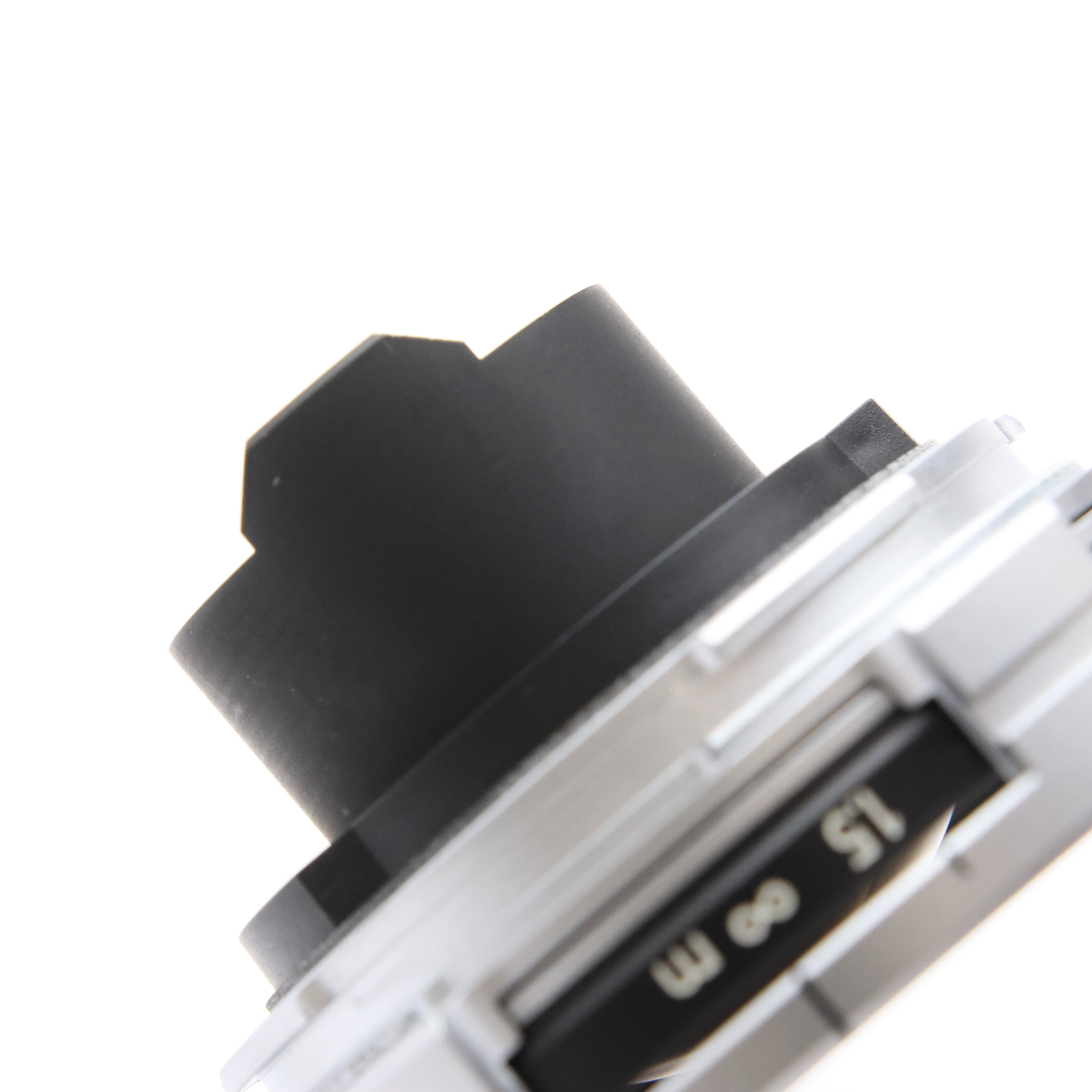 中古)CONTAX (コンタックス) Hologon T*16mm F8(G)（商品ID