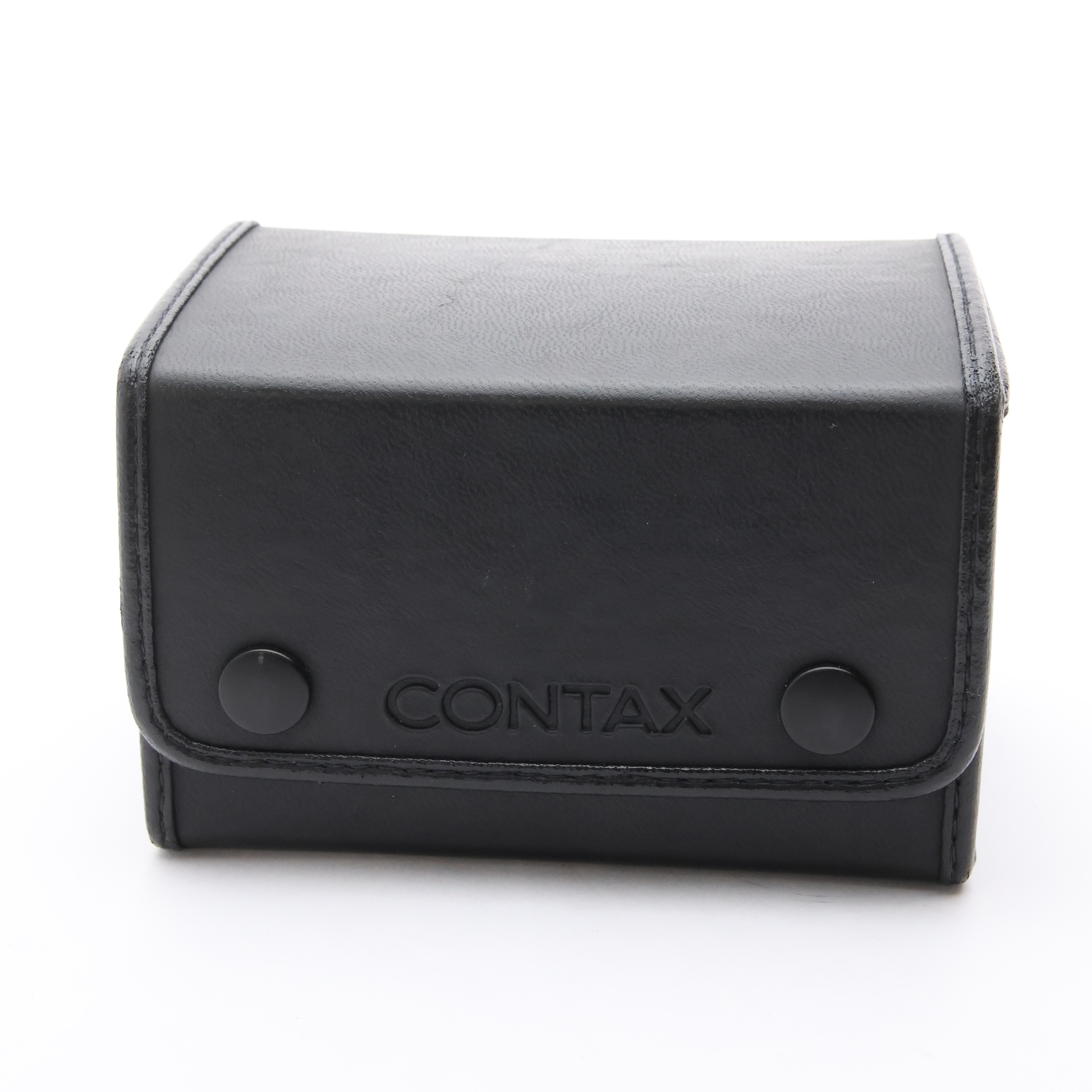 【中古】 CONTAX Hologon T* 16mm F8(G) 中古)CONTAX (コンタックス) Hologon T*16mm F8(G)（商品ID