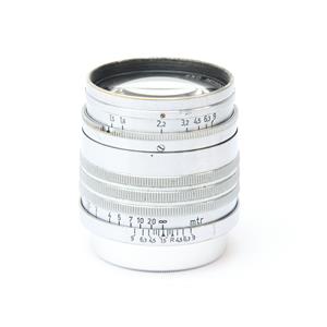 Xenon 50mm 1.5」の商品検索結果 | デジタルカメラ、ミラーレスカメラ