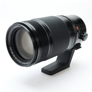 FUJIFILM (フジフイルム) フジノン XF50-140mm F2.8 R LM OIS WR メイン